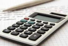 Gutachten: Rückkehr zu G9 in NRW kostet über eine halbe Milliarde Euro Die Abkehr vom Turbo-Abi bringt Kosten mit sich. Foto: Meditations / pixabay (CC0)