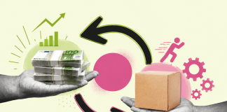 Landesregierung und Gewerkschaften einig: Mehr Geld und mehr Arbeit für Beamte