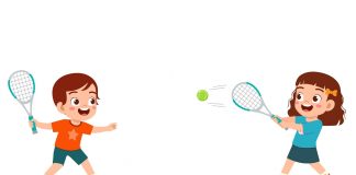 Wegner wankt: Ein Tennismatch mit der Bildungssenatorin – und seine Folgen