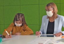 Digitaler Stift überzeugt Jury STABILO® EduPen® erhält Innovationspreis Bayern 2020