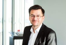 A13 für alle Lehrkräfte! Kutschaty will als Ministerpräsident die Besoldung angleichen