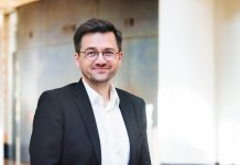 Kutschaty: Corona-Tests an Schulen zu langsam ausgewertet! Grundschule musste deshalb schließen