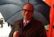 Schulsenator will IT-Ausstattung an Schulen vorantreiben