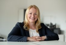 KMK-Präsidentin dringt auf Digitalpakt 2.0 (und beschwört das Potenzial von KI)