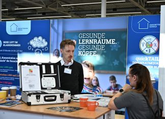 Von KI bis Klassenraum: Was Grundschulen brauchen, damit Kinder besser lernen