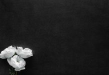 RKI-Daten: Drei weitere Corona-Todesfälle unter Kindern und Jugendlichen in einer Woche