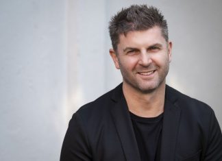 “Sündenböcke”: Wachsende Gewalt gegen Lehrkräfte – Verbände fordern Schutzkonzepte