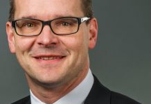 Jetzt amtlich: Tonne lässt viele Gymnasiallehrer weiterhin an andere Schulformen abordnen