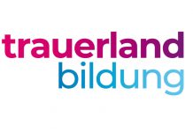 Trauerland: Pionier der Kinder- und Jugendtrauerbegleitung gründet Zentrum für Aus- und Weiterbildung