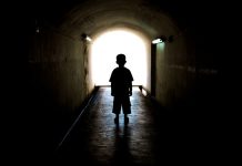 Der Fall Nenad zeigt auf: Das sonderpädagogische Verfahren bedarf einer echten Reform – ein Kommentar