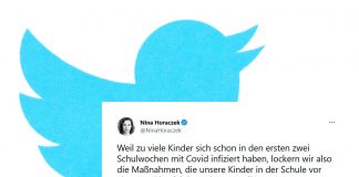 Die Stimmungslage zum Schuljahresbeginn auf Twitter: Wut, Sorge – und Galgenhumor
