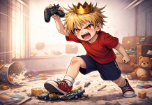 Winterhoff verurteilt – hat sich damit seine Pädagogik vom “Tyrannenkind” erledigt?