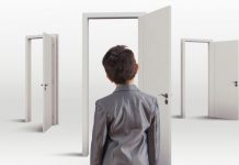 Digitalisierung, Lehrermangel oder Inklusion? Von wegen. Das Thema, das Lehrer 2019 am meisten interessierte, war: die Grundschul-Empfehlung!