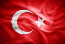 Türkische Gemeinde: Viele Familien wünschen sich türkische Schulen