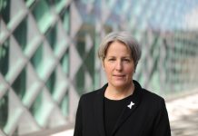 Was Kitas für die Prävention tun sollten – die Missbrauchsbeauftragte der Bundesregierung im News4teachers-Interview