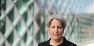 Was Kitas für die Prävention tun sollten – die Missbrauchsbeauftragte der Bundesregierung im News4teachers-Interview