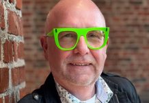 Learntec: Der DigitalPakt 2.0 kommt! Was Schulträger im Blick haben sollten Porträt Udo Kempers 2025