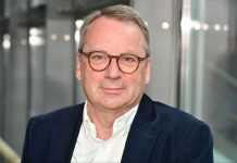 „Schulleitungen bräuchten mehr Freiräume, um mit ihrem Kollegium Schule zu entwickeln“: Udo Beckmann im Interview