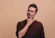 Bob Blume: Hausaufgaben haben in Zeiten von KI ihren Sinn verloren