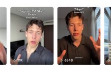 900 von 900 möglichen Punkten: Wie geht das? Der perfekte Abiturient gibt Schülern Lerntipps via TikTok