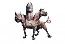 Sorge vor dem “Höllenhund”: Mehr Nachweise von Omikron-Sublinien wie BQ.1