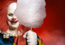 Özdemir verbietet Werbung für Süßes und Fettiges, die Kinder anlocken soll