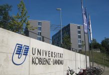 „Kein Patentrezept“ – Weichen für Hochschulreform werden gestellt