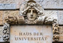 GEW fordert: Sommersemester 2020 darf nicht zählen