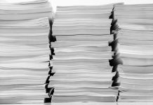 KMK erhält 106.000 Unterschriften für mobile Luftfilter in Kitas und Schulen