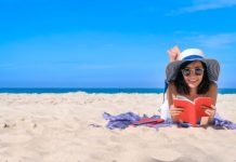 Urlaubsreif? Warum die regelmäßigen Auszeiten (auch) für Lehrer so wichtig sind