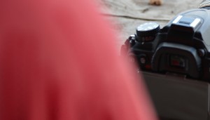 Bizarre Überwachungsaktion im Kreis Stendal. Die betroffenen Eltern erwägen Strafanzeige. Ruth Rudolph / pixelio.de