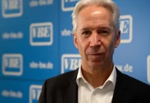 IT-Panne, Lehrermangel, Bildungsabsturz – VBE-Chef: “Es ist eine Ungeheuerlichkeit”