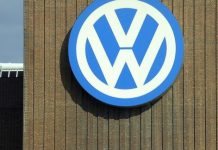 VW, Vorreiter in Sachen Forschung und Entwicklung. Foto: High Contrast / Wikimedia Commons (CC BY 3.0 DE)