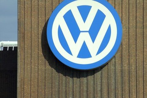 VW, Vorreiter in Sachen Forschung und Entwicklung. Foto: High Contrast / Wikimedia Commons (CC BY 3.0 DE)