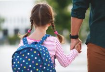 Projekt “Familienklassen”: Kultusministerium schickt Eltern mit in die Schule. Dort sollen sie lernen, ihre Kinder besser zu unterstützen