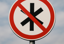 Kulturrat gegen Sprachverbote: “Gendern in der jüngeren Generation vielfach etabliert”