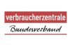 Verbraucherbildung: vzbv unterstützt Lehrkräfte