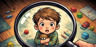 KMK-Kommission empfiehlt mehr Datennutzung in Kitas – Fachpraxis warnt vor Grenzen standardisierter Steuerung frühkindlicher Bildung