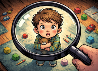 KMK-Kommission empfiehlt mehr Datennutzung in Kitas – Fachpraxis warnt vor Grenzen standardisierter Steuerung frühkindlicher Bildung