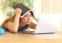 Neue PISA-Ergebnisse: Jeder fünfte Schüler in Deutschland zu unkreativ