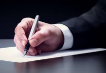 Neuer Vertrag: Lehrer können geschützte Inhalte auf Plattformen nutzen