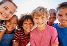 In den Schulen herrscht eine bunte Vielfalt - aber kann die Lehrerschaft den zunehmend unterschiedlichen Bildungsvoraussetzungen gerecht werden? Foto: Shutterstock