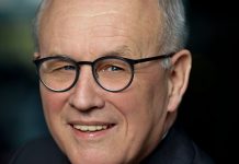 An der von Volker Kauder ins Spiel gebrachten Meldepflicht für antisemitische Mobbingvorfälle an Schulen scheiden sich die Geister. Foto: Fotografinː Laurence Chaperon / Wikimedia Commons (CC BY-SA 4.0)