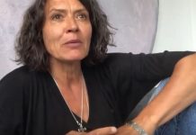 Nach umstrittener Youtube-Aktion: Schauspielverband dankt Lehrern, Erziehern und Gesundheitskräften