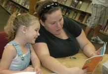 Je früher eine Stottertherapie beginnt, desto höher sind die Erfolgsaussichten. Foto: U.S. Army / flickr (CC BY 2.0)