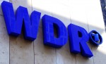 Der WDR bestätigte den Eingang eines anwaltlichen Schreibens und wolle dieses nun juristisch prüfen. Foto: R/DV/RS / flickr (CC BY 2.0)