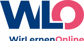 „WirLernenOnline“ erweitert Angebot: Freie Bildungsmaterialien von Kita bis Erwachsenenbildung