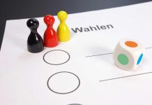 Wissenschaftler: Mangelnder Politikunterricht gefährdet die Demokratie