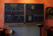 Waldorfschule lehnt Kind von AfD-Abgeordneten ab – mit Recht, sagt ein Staatsrechtler Waldorf bietet eine besondere Pädagogik - ist diese kompatibel mit der AfD-Bildungspolitik? Foto: www.sommer-in-hamburg.de / flickr (CC BY-SA 2.0)