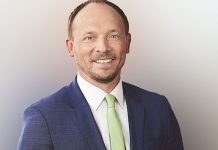 AfD schneidet bei Jungwählern gut ab. Ostbeauftragter: Mehr politische Bildung nötig